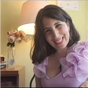 Clases personalizadas de Lengua y Literatura españolas